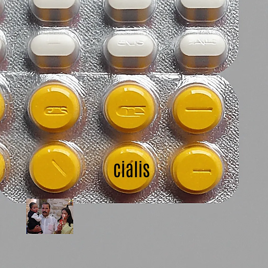 Como comprar cialis nos estados unidos